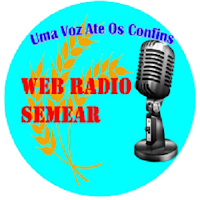 Web Radio Semear