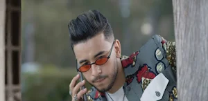 غاني أيوب أفريكانو بدون انترنت Screenshot 0
