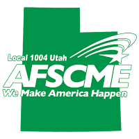 Utah AFSCME Local 1004