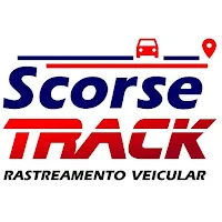 Scorse Track