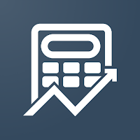 Pocket Accountant