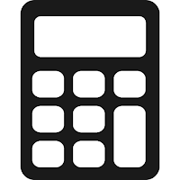 Real Calculator