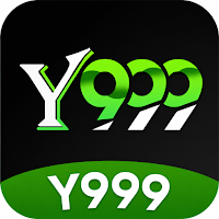 y999