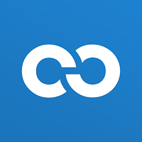 CovLive