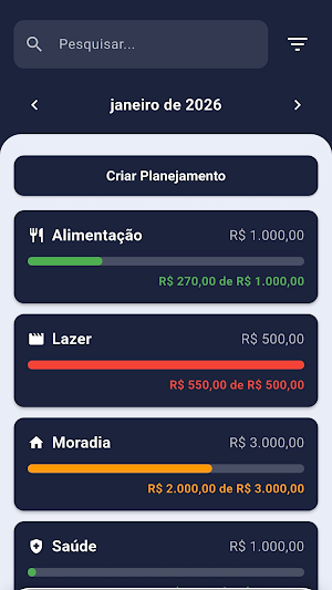 MegaCash Screenshot 1