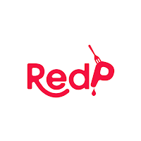 Red Pottage