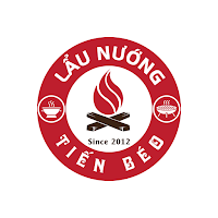 Lẩu Nướng Tiến Béo