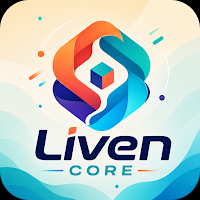 Liven Core