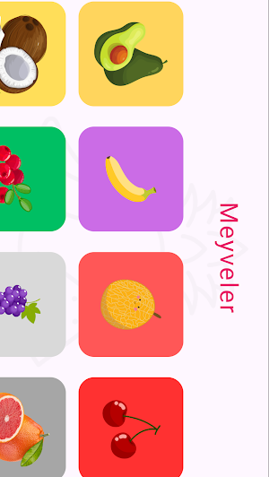 Plantify Screenshot 0