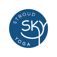 Stroud Sky Yoga + Reformer