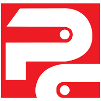PESCO (Peralassery SCB )