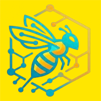 BEEhelper: Beekeeping Diary