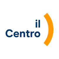 il Centro Cureglia