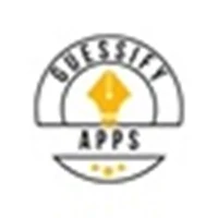 Guessify