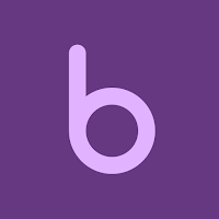 booksalon PRO | App for Salons
