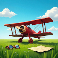 Aviator Game
