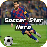 Dream Champions League 2020 Soccer Real Football