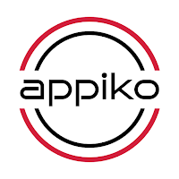 Appiko Partner