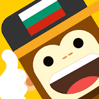 Ling - Learn Bulgarian