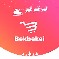 Bekbekei