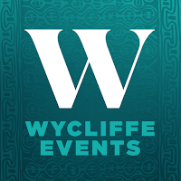 Wycliffe Events