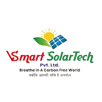 VSmart SolarTech