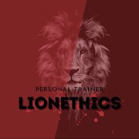 Lionethics