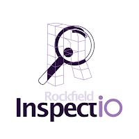 Rockfield InspectIO