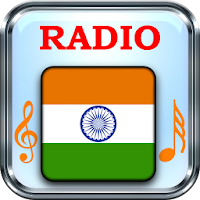 Indian Radio Station For Free