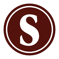 Sutter's Quality Foods