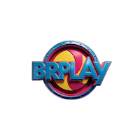 BrPlay
