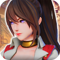 ZYCA