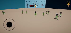 Move Challenge Screenshot 2