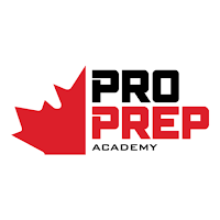 Pro Prep Academy