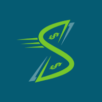 Express Cash