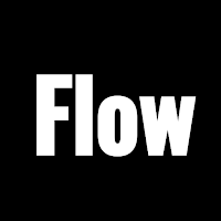 Flow AI