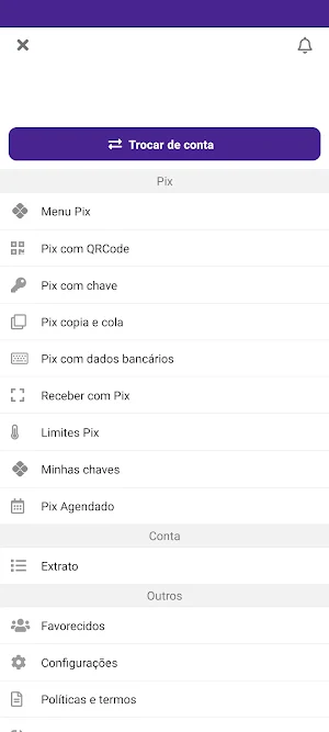 Bankoso Screenshot 2