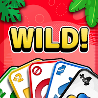 Wild Cards: Multiplayer Card Party with Friends