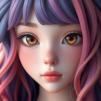 Chatlore: AI Chat& Role Play