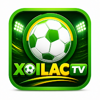 Xoilac TV