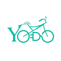 Yodo Ebikes