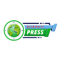 Djibouti Press