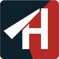 TrueHelpers – Pro Partner