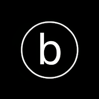 Belok KG