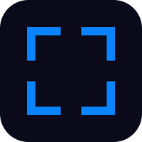 KINOM — фильмы, сериалы и ТВ!