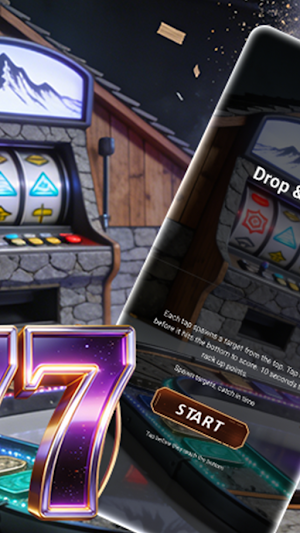777 Sret Ftne Screenshot 1