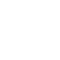 Queens Pizza Döner Kassa