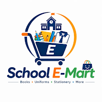 School E-Mart