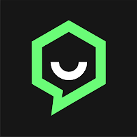 Bizpoint Social