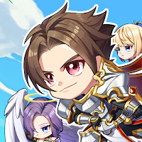 Idle Leo
